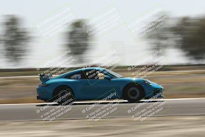 media/May-25-2025-Lotus Club Golden Gate (Sun) [[681474f0a2]]/Novice Group/Turn 2/